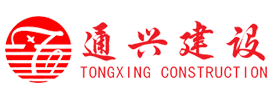 开云网页版·官方站在线登入-开云(中国)

